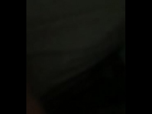 ❤️ Krankenhaus Krankenschwester heiße Schlampe Krebs ❌ Fuck video bei uns de.porn-mate.ru ❌️