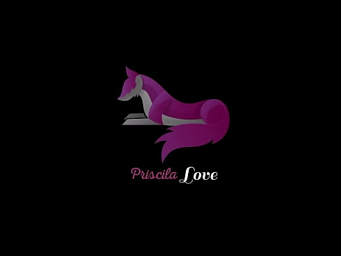 ❤️ Meine Eltern haben mich mit meiner Schwester allein gelassen und ich habe Milch auf ihre Brüste gegossen. ❌ Fuck video bei uns de.porn-mate.ru ❌️