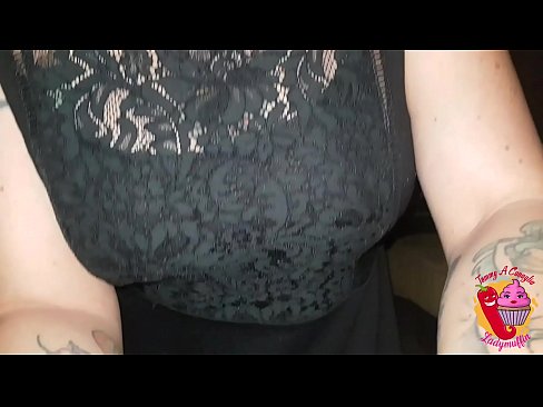 ❤️ Slutty Stiefschwester gibt ihm einen Blowjob und Spanisch ❌ Fuck video bei uns de.porn-mate.ru ❌️