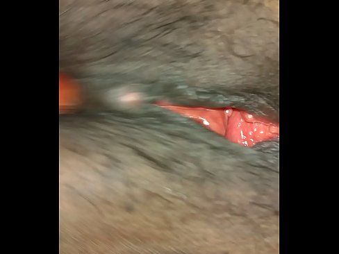 ❤️ Spreizt meine fette Muschi und lässt sie spritzen ❌ Fuck video bei uns de.porn-mate.ru ❌️