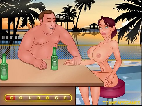 ❤️ Kriechendes Kur-Baby im Bdsm-Resort 2 ❌ Fuck video bei uns de.porn-mate.ru ❌️