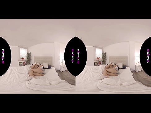 ❤️ PORNBCN VR Zwei junge Lesben erwachen geil in 4K 180 3D Virtual Reality Geneva Bellucci Katrina Moreno ❌ Fuck video bei uns de.porn-mate.ru ❌️