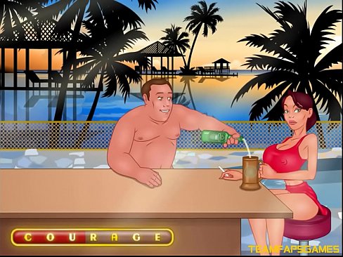 ❤️ Kriechendes Medizinbaby im Bdsm-Resort ❌ Fuck video bei uns de.porn-mate.ru ❌️