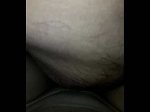 ❤️ Ficken mit einem Mann Sammler Olya Naumova aus Bryansk ❌ Fuck video bei uns de.porn-mate.ru ❌️