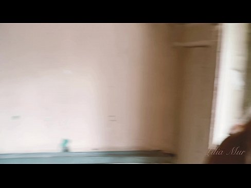 ❤️ Erinnert dich der Geschmack von Sperma an deine Kindheit? ❌ Fuck video bei uns de.porn-mate.ru ❌️