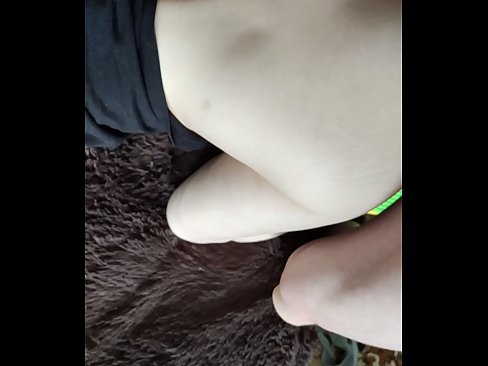 ❤️ Russisches Mädchen stöhnt zu Hause anal Teil 2 ❌ Fuck video bei uns de.porn-mate.ru ❌️