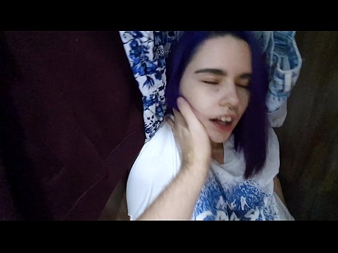 ❤️ Habe meine Schwester im Schrank gefunden und ihr beim Abspritzen geholfen ❌ Fuck video bei uns de.porn-mate.ru ❌️