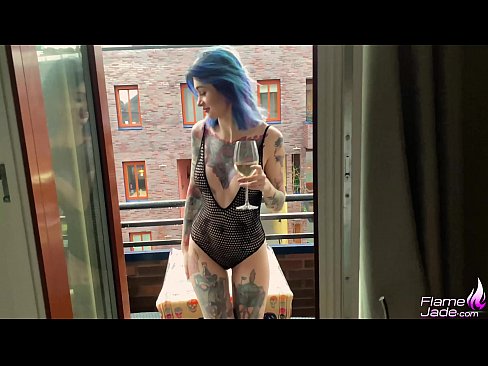❤️ Großartiges Mädchen lutscht mit einem Schluck und fickt leidenschaftlich unter freiem Himmel ❌ Fuck video bei uns de.porn-mate.ru ❌️