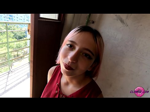 ❤️ Studentin saugt einen Fremden im Outback - Sperma auf seinem Gesicht ❌ Fuck video bei uns de.porn-mate.ru ❌️